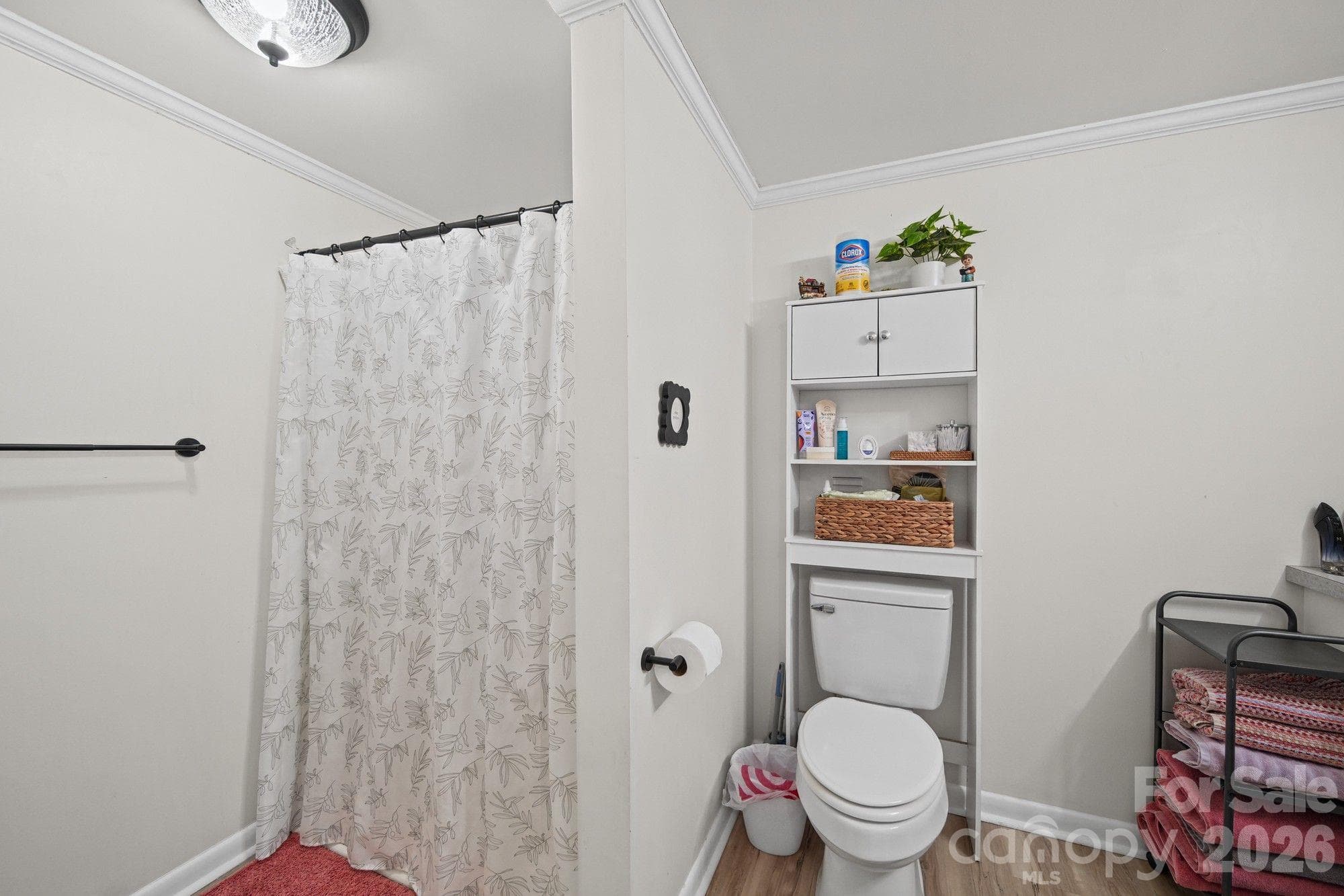 Single Family Residence at 626 Austin Street, Albemarle, photo 23 of 29