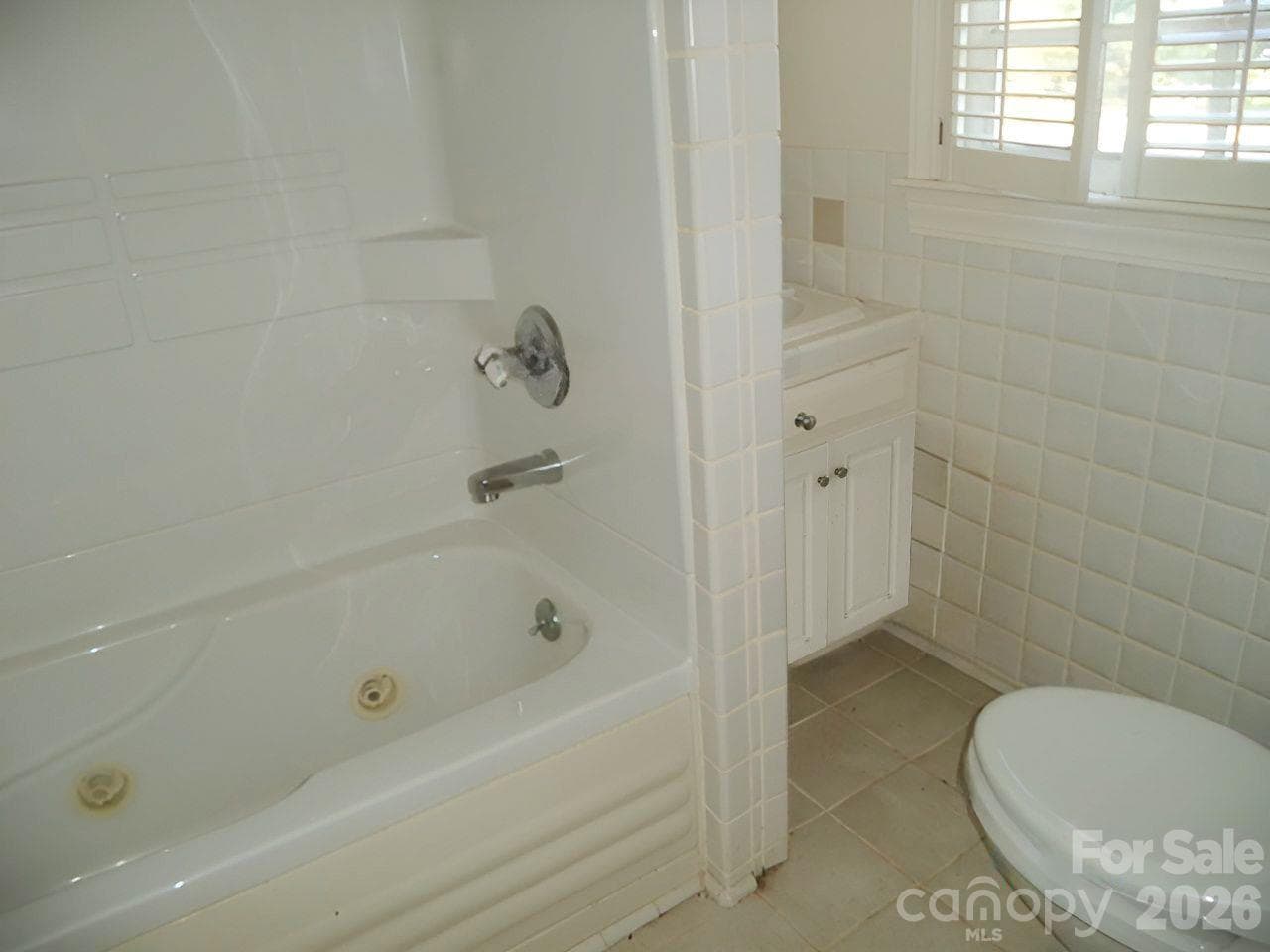 Single Family Residence at 149 Mount Vernon Church Road, Olin, photo 3 of 13