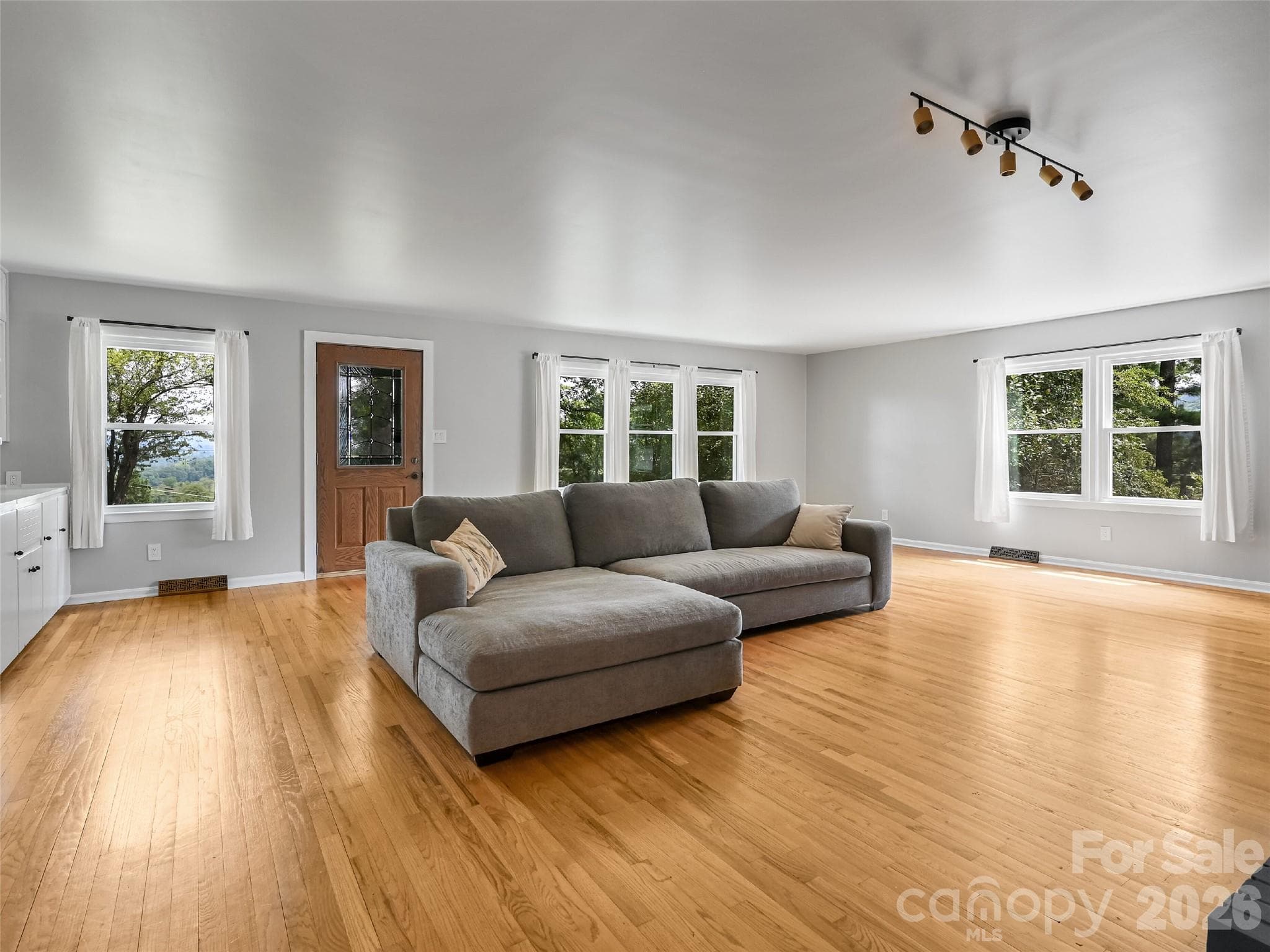 Single Family Residence at 1110 Queentown Road, Canton, photo 10 of 45