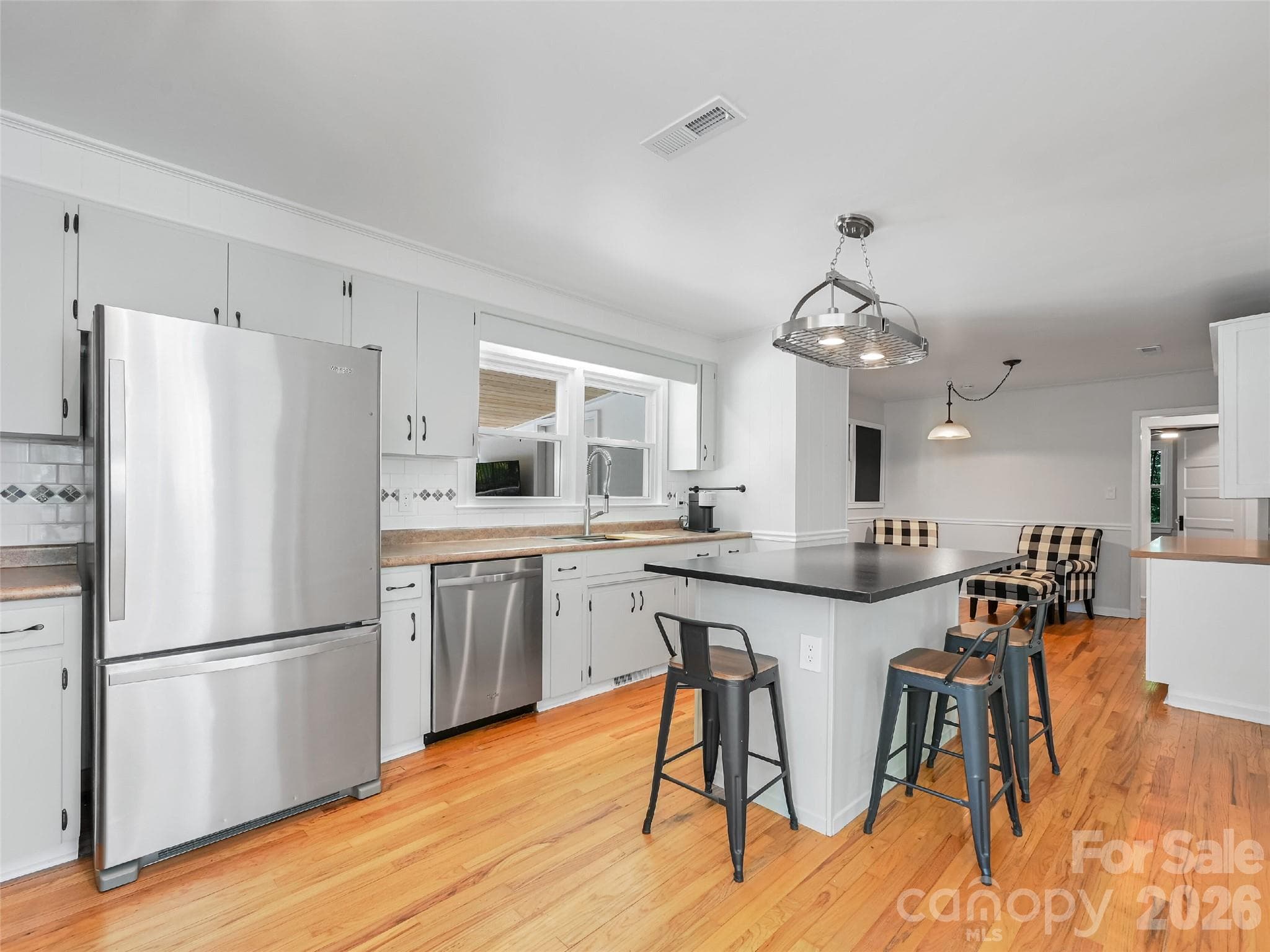 Single Family Residence at 1110 Queentown Road, Canton, photo 11 of 45
