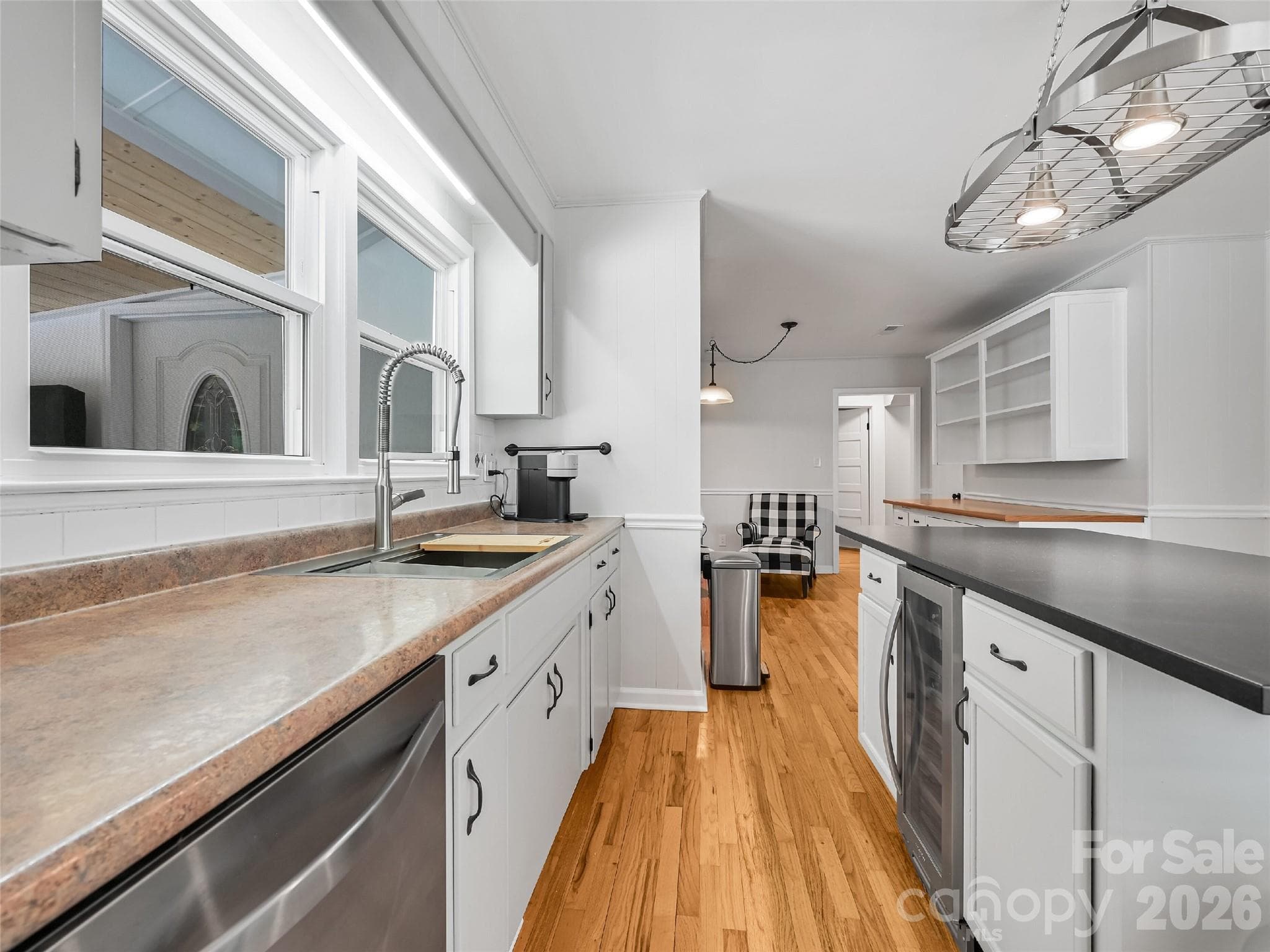 Single Family Residence at 1110 Queentown Road, Canton, photo 13 of 45