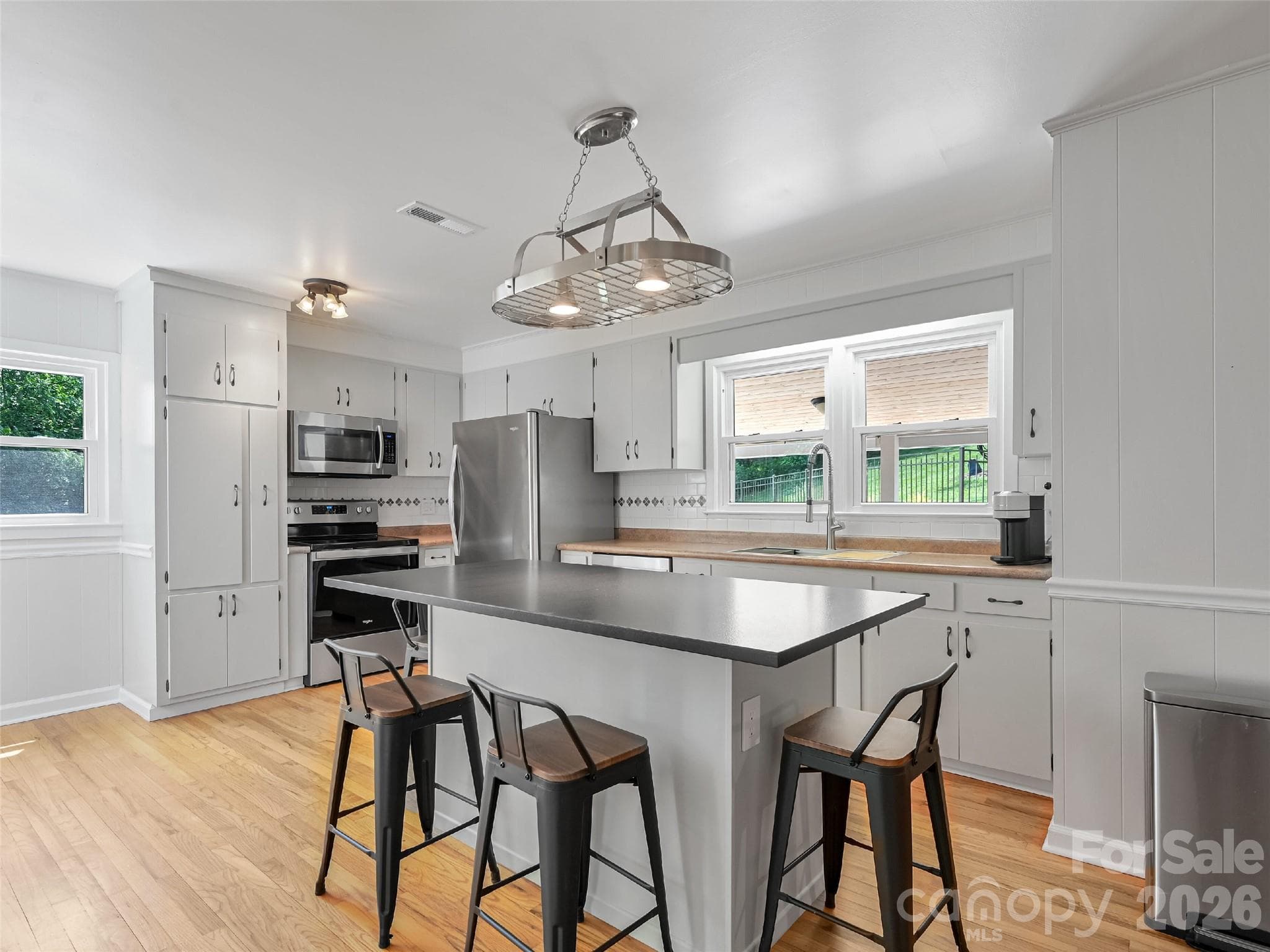 Single Family Residence at 1110 Queentown Road, Canton, photo 15 of 45