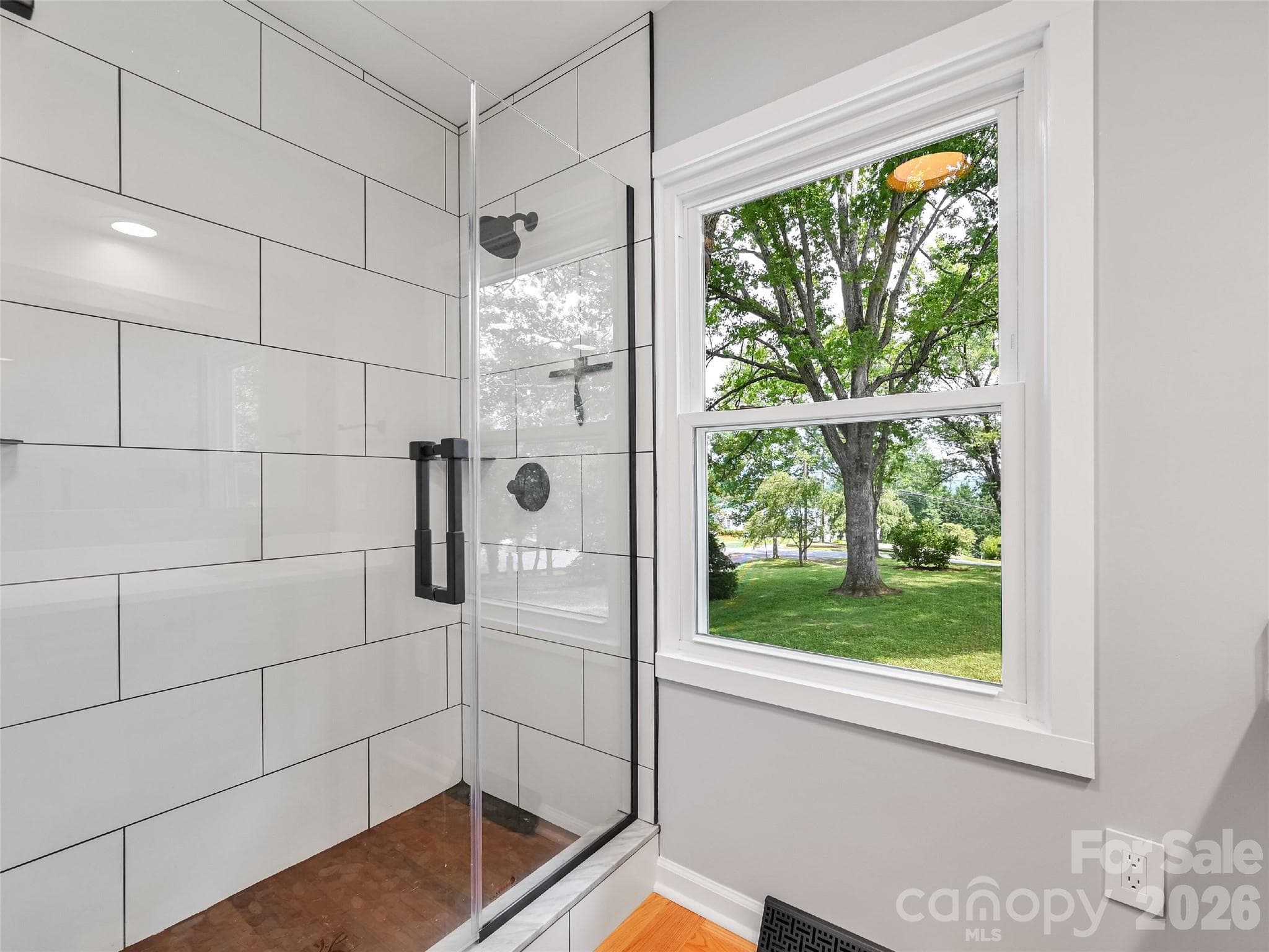Single Family Residence at 1110 Queentown Road, Canton, photo 21 of 45