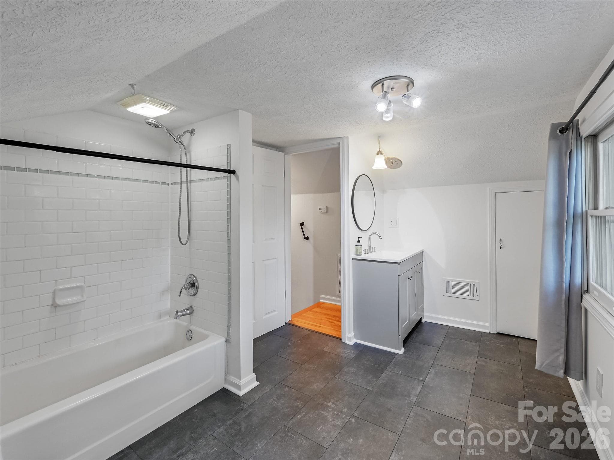 Single Family Residence at 1110 Queentown Road, Canton, photo 24 of 45