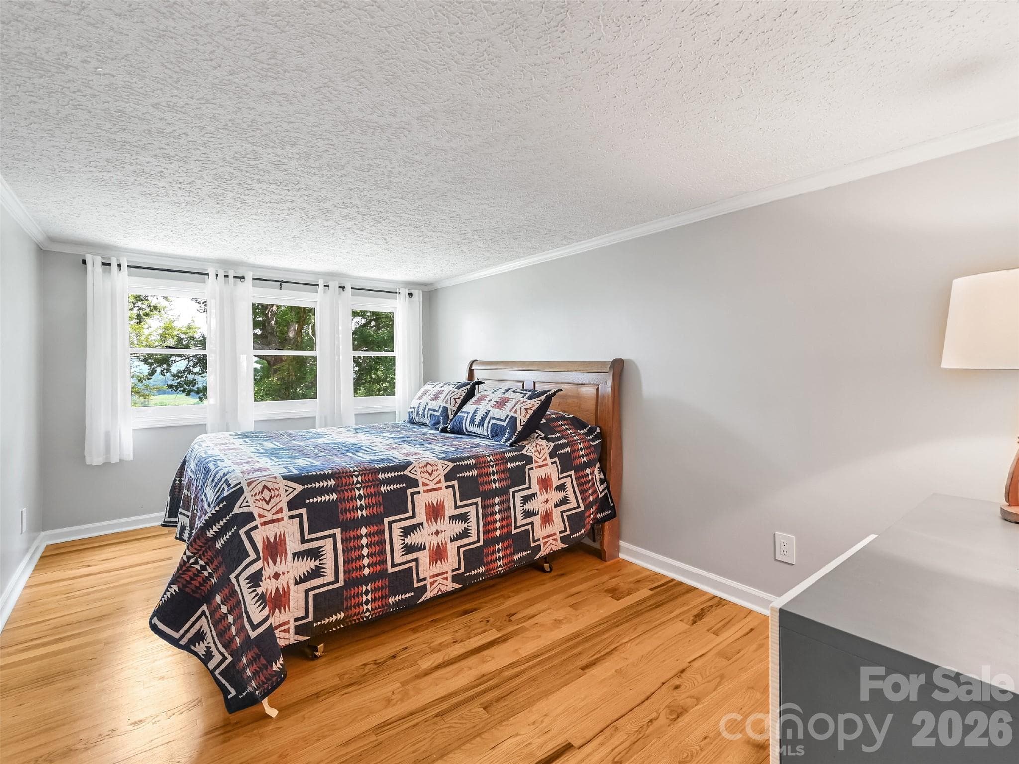 Single Family Residence at 1110 Queentown Road, Canton, photo 25 of 45