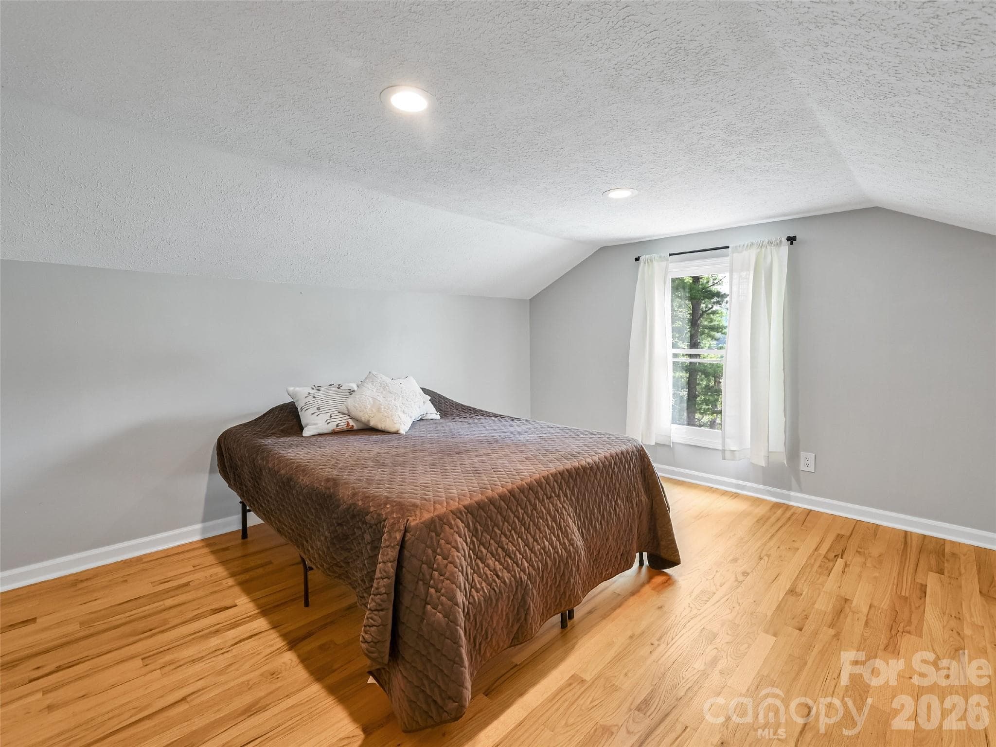 Single Family Residence at 1110 Queentown Road, Canton, photo 26 of 45