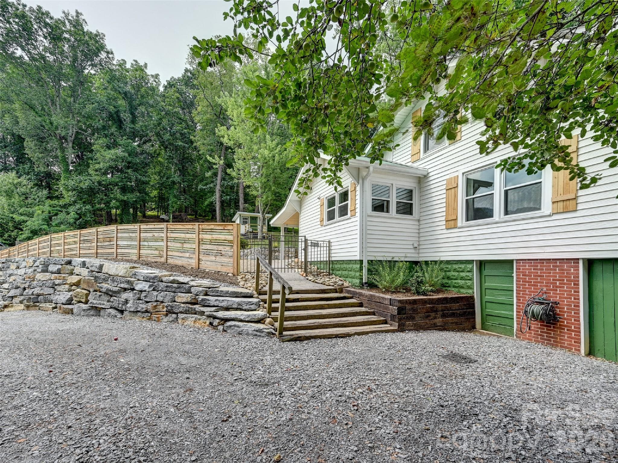 Single Family Residence at 1110 Queentown Road, Canton, photo 34 of 45