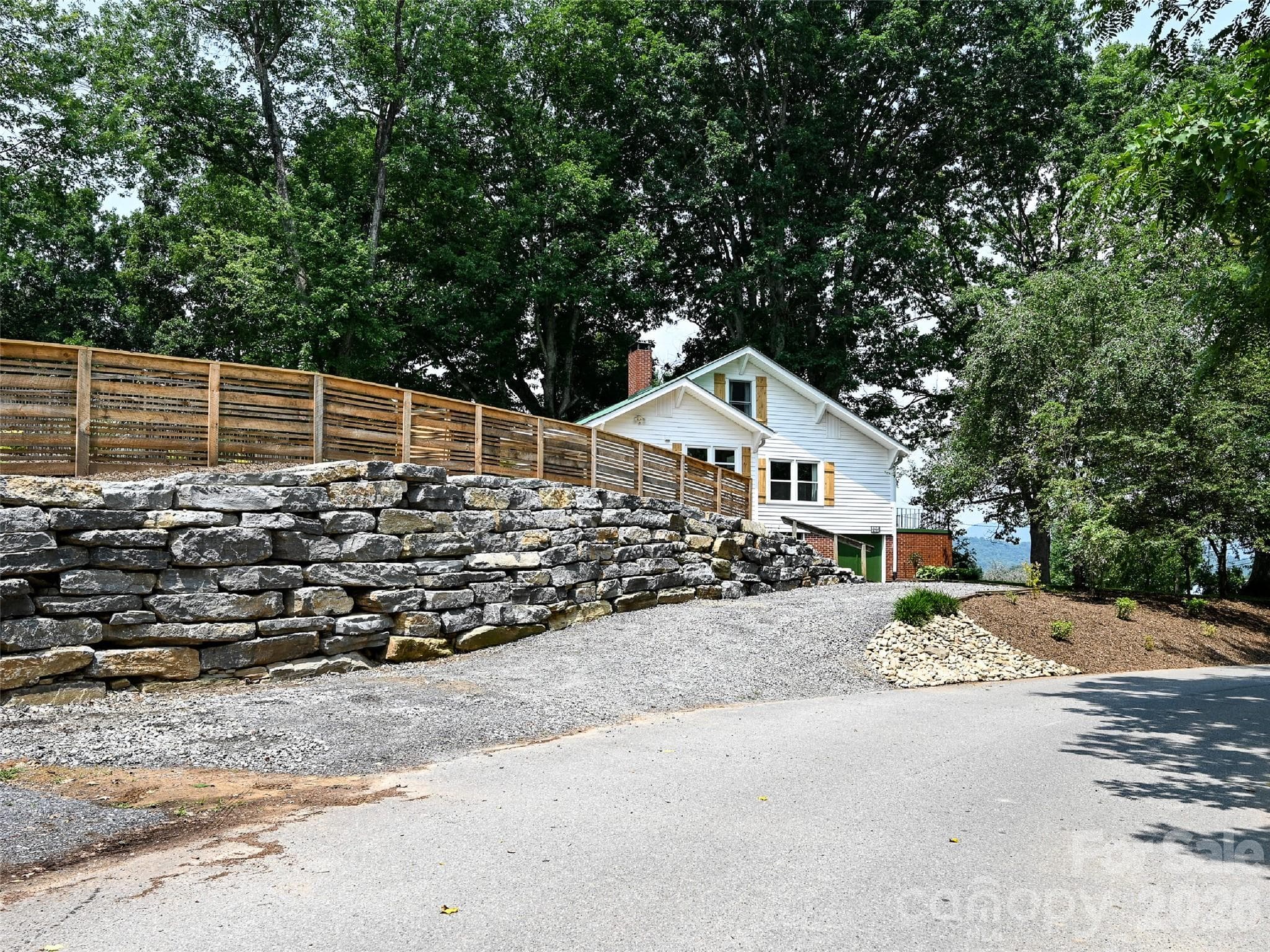 Single Family Residence at 1110 Queentown Road, Canton, photo 44 of 45