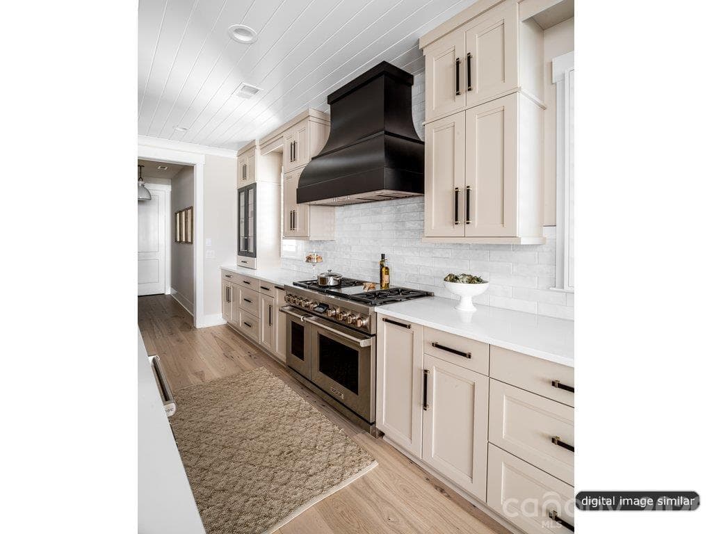 Single Family Residence at 2804 Forest Lawn Drive, Weddington, photo 17 of 28