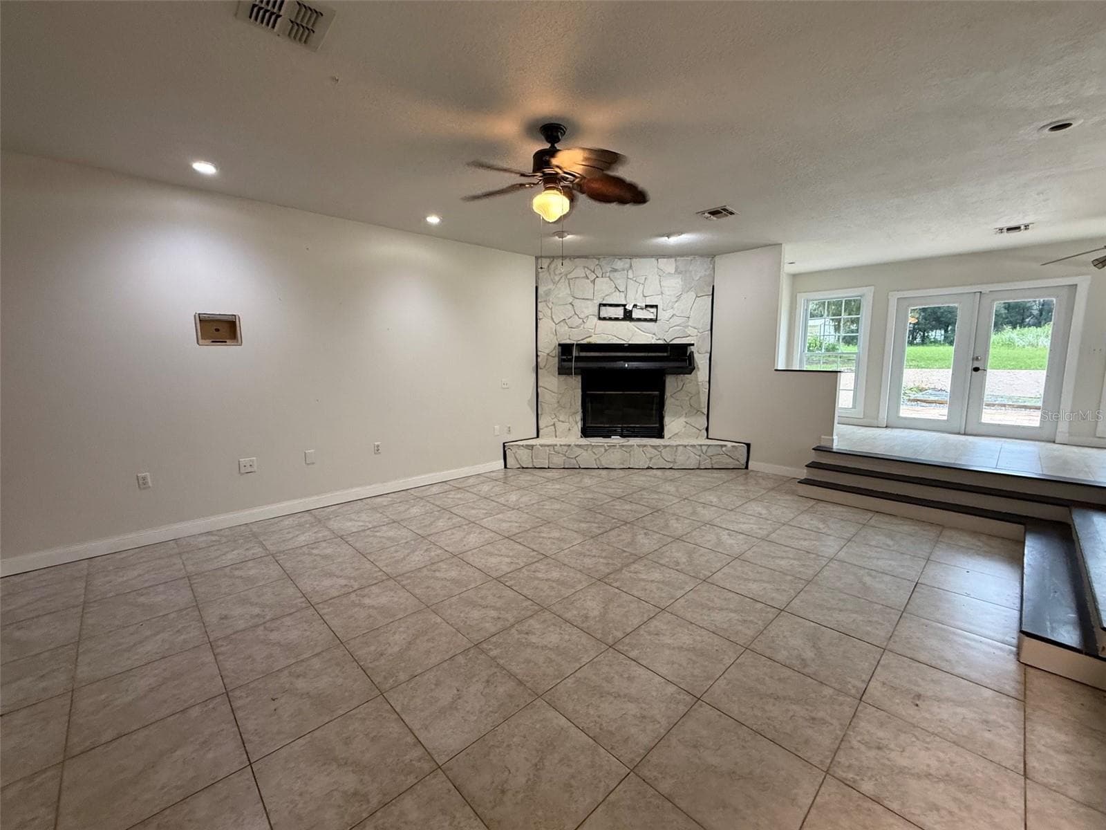 Single Family Residence at 36146 BROWNING RD, DADE CITY, photo 3 of 25