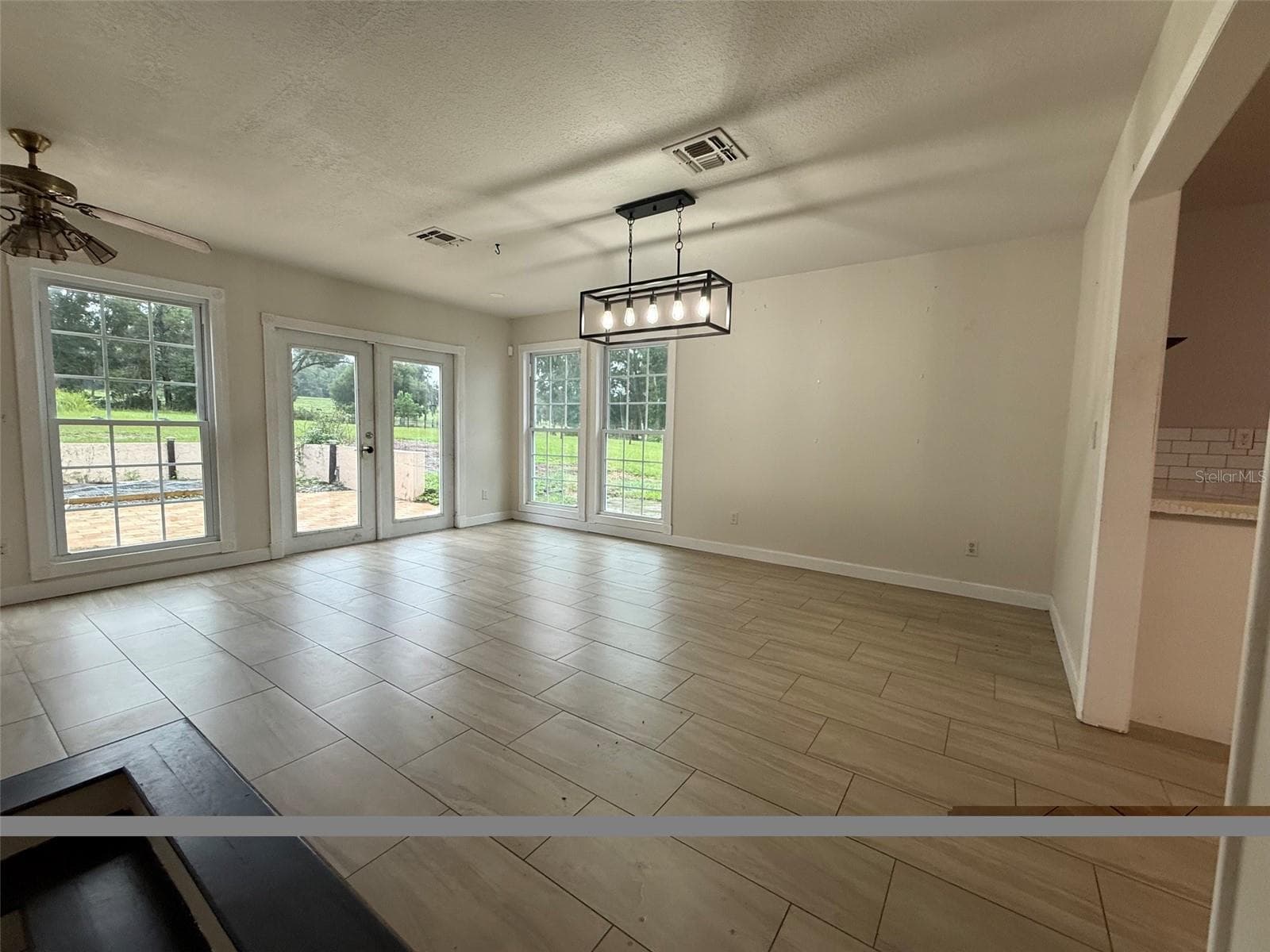 Single Family Residence at 36146 BROWNING RD, DADE CITY, photo 4 of 25