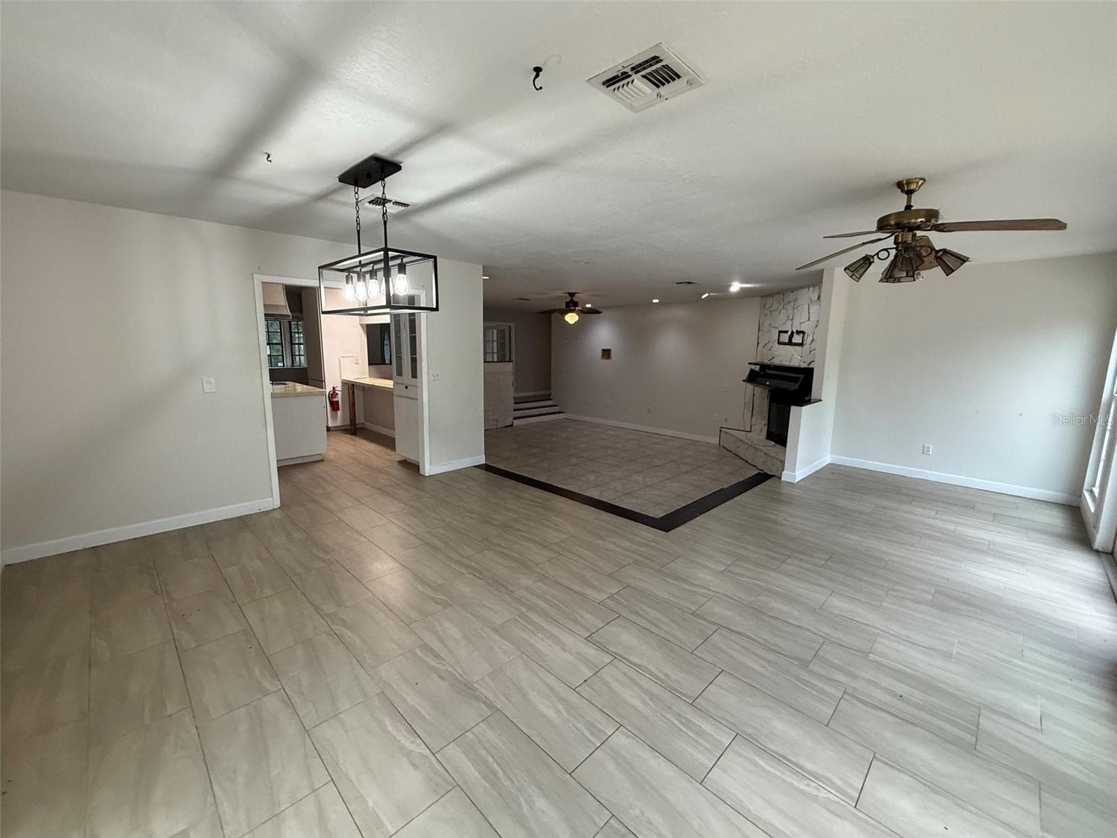 Single Family Residence at 36146 BROWNING RD, DADE CITY, photo 5 of 25