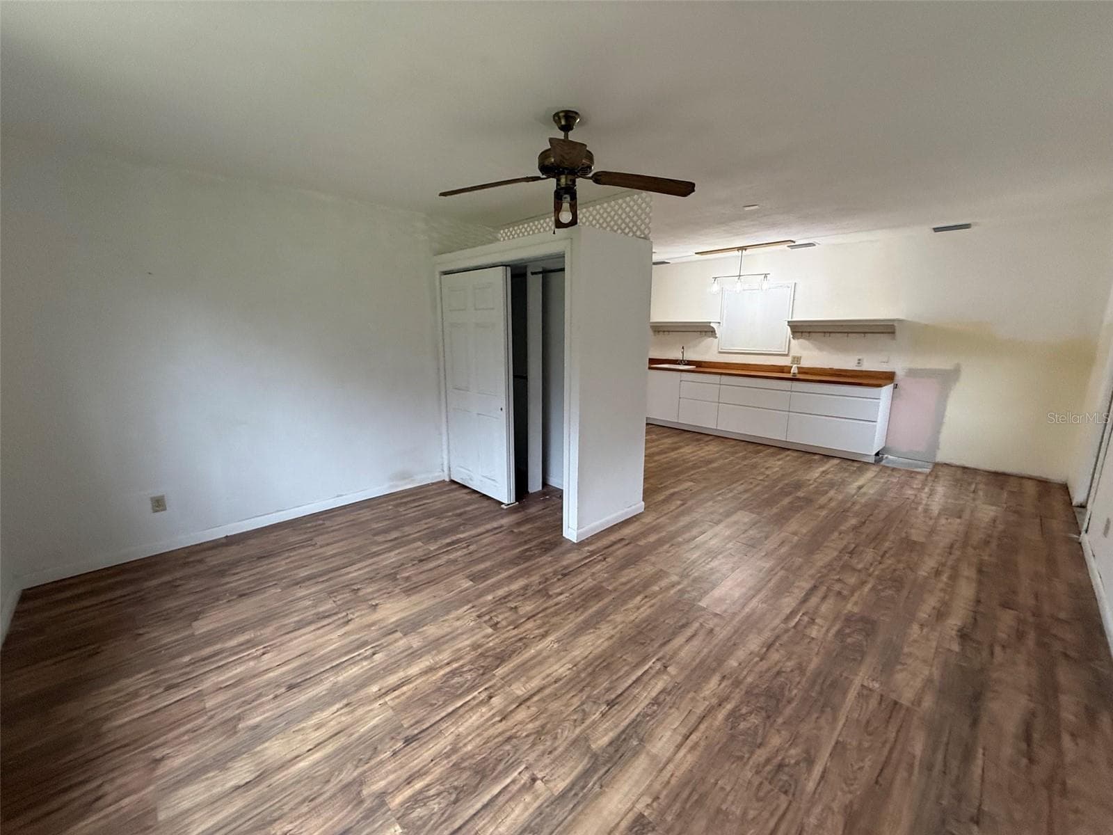 Single Family Residence at 36146 BROWNING RD, DADE CITY, photo 10 of 25