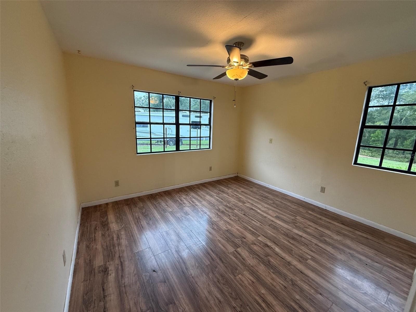 Single Family Residence at 36146 BROWNING RD, DADE CITY, photo 14 of 25