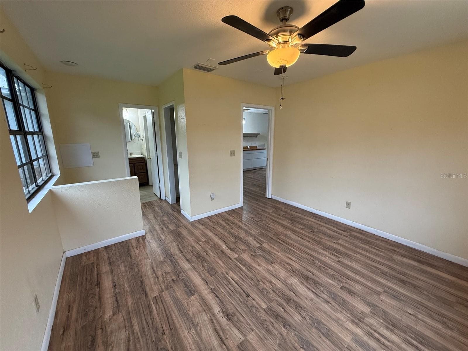 Single Family Residence at 36146 BROWNING RD, DADE CITY, photo 15 of 25
