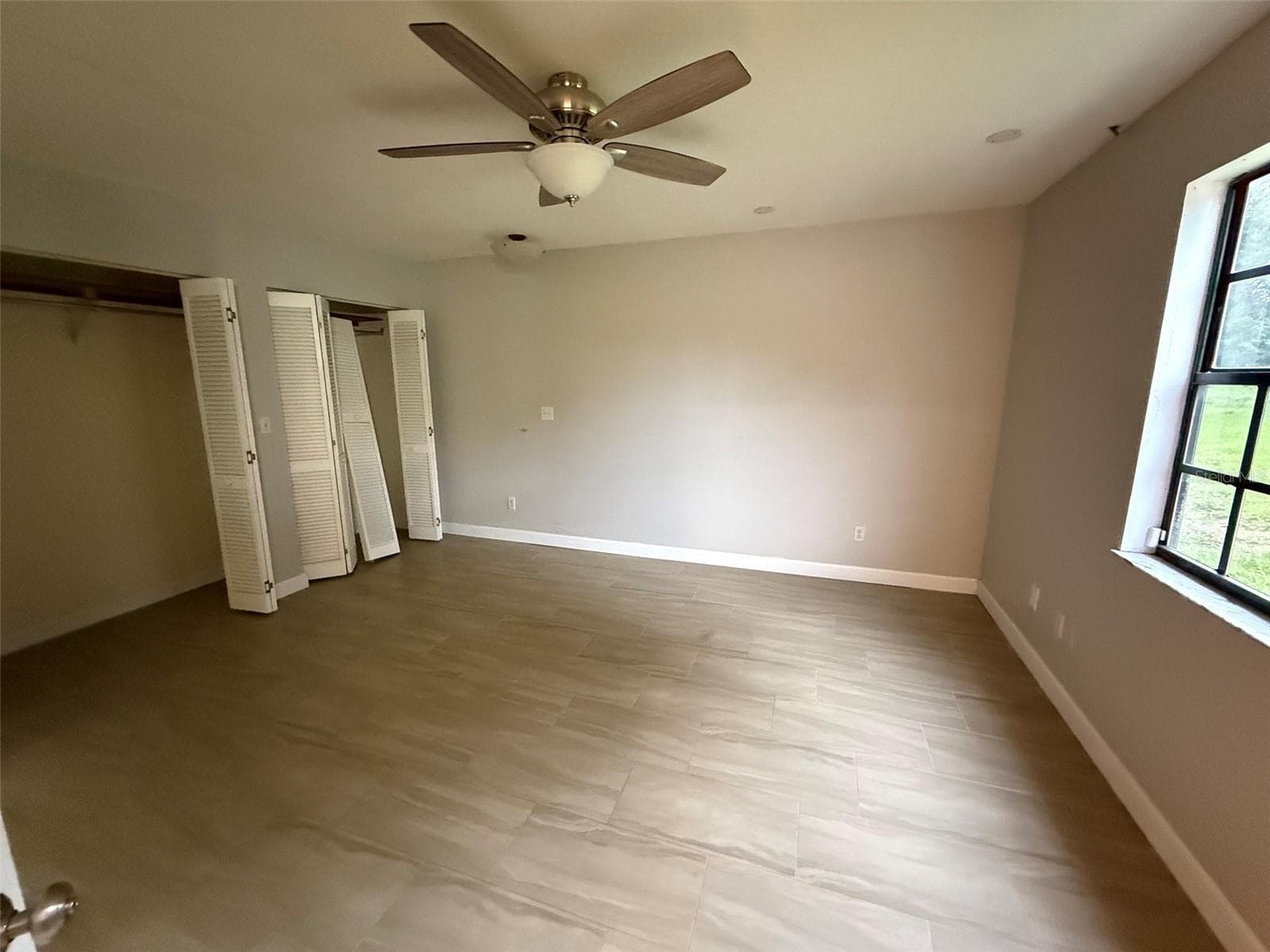 Single Family Residence at 36146 BROWNING RD, DADE CITY, photo 17 of 25