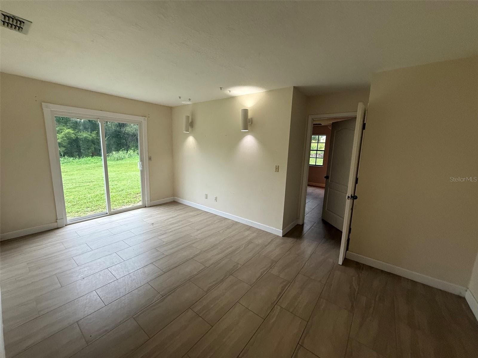 Single Family Residence at 36146 BROWNING RD, DADE CITY, photo 19 of 25