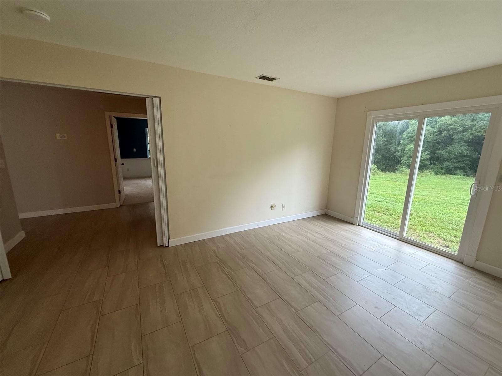 Single Family Residence at 36146 BROWNING RD, DADE CITY, photo 20 of 25