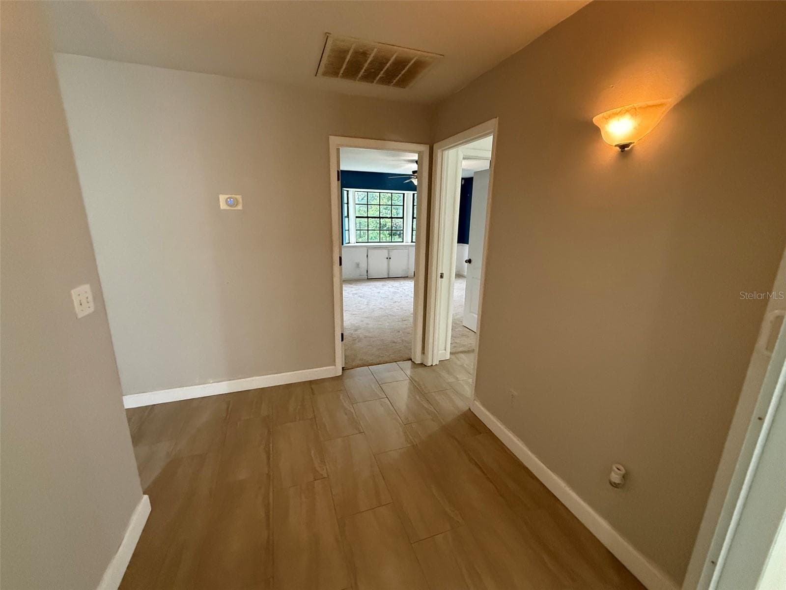 Single Family Residence at 36146 BROWNING RD, DADE CITY, photo 21 of 25