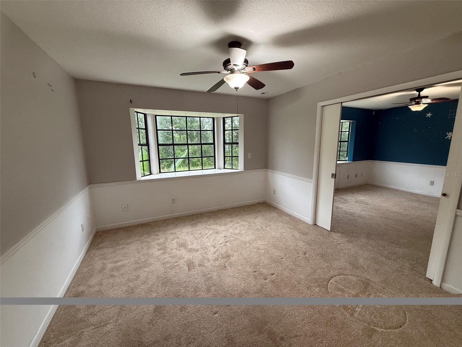 Single Family Residence at 36146 BROWNING RD, DADE CITY, photo 22 of 25