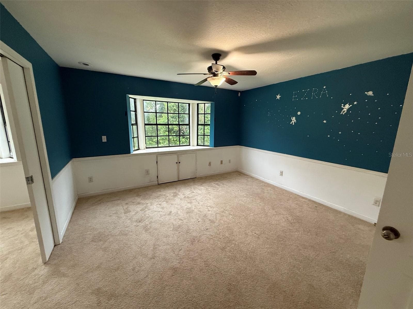 Single Family Residence at 36146 BROWNING RD, DADE CITY, photo 23 of 25