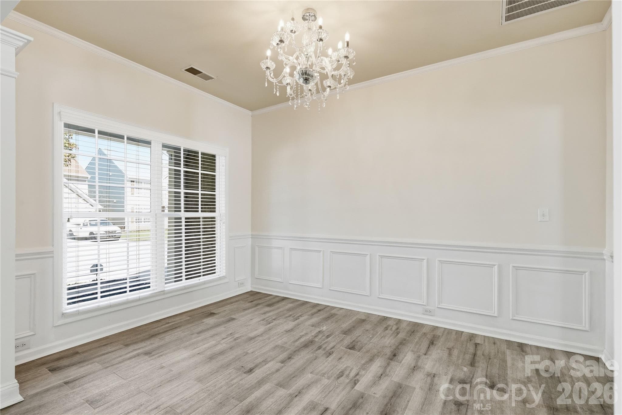 Single Family Residence at 1318 Gambel Drive NW, Concord, photo 7 of 45