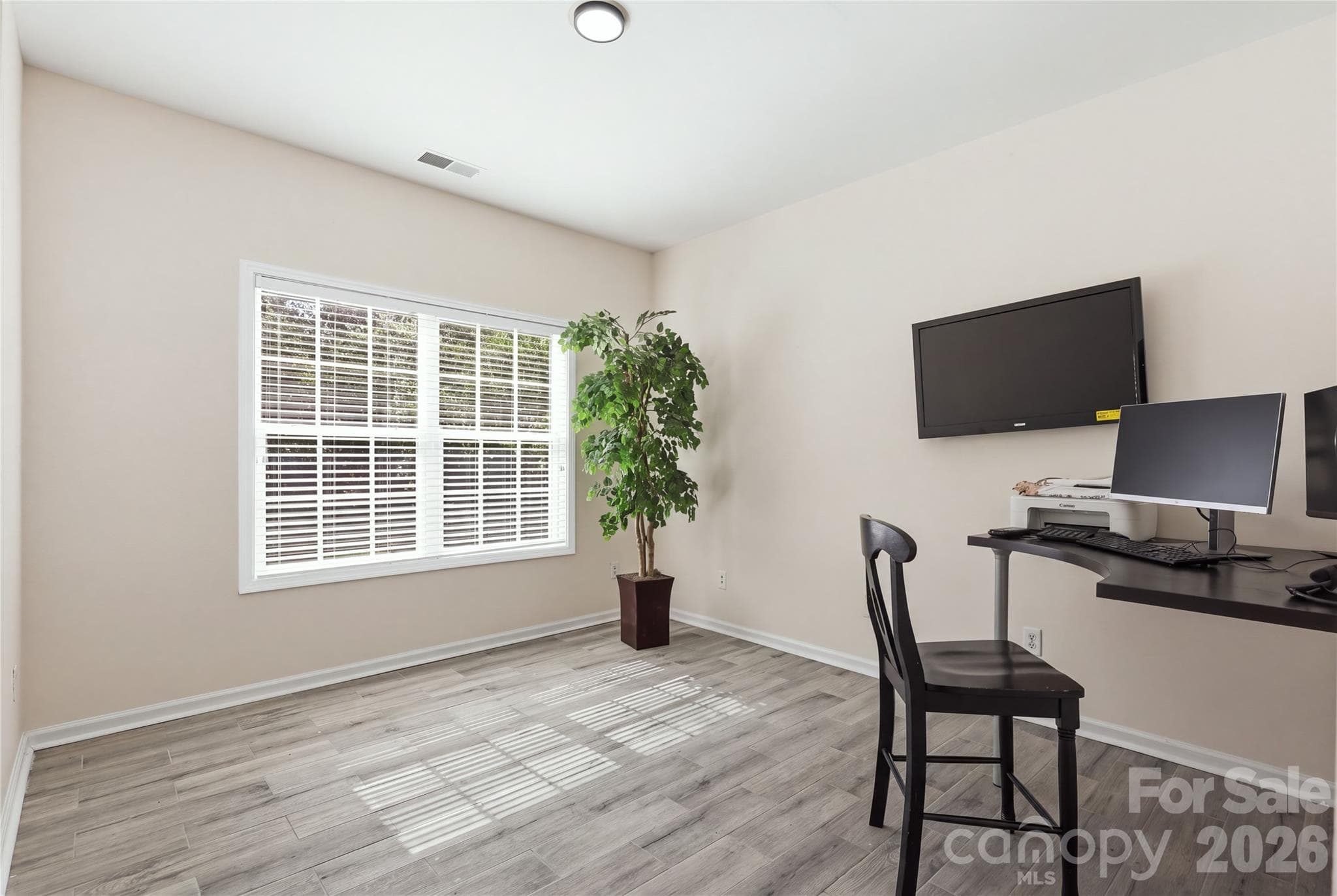 Single Family Residence at 1318 Gambel Drive NW, Concord, photo 16 of 45
