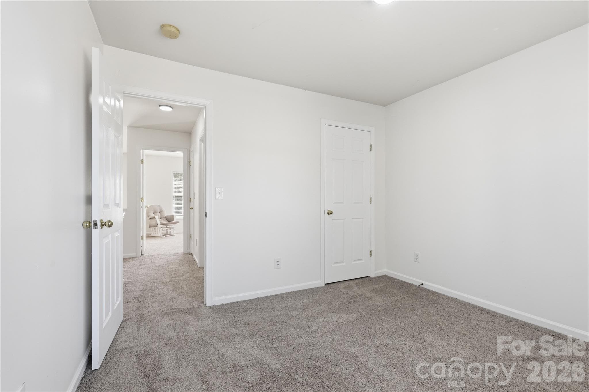 Single Family Residence at 1318 Gambel Drive NW, Concord, photo 23 of 45