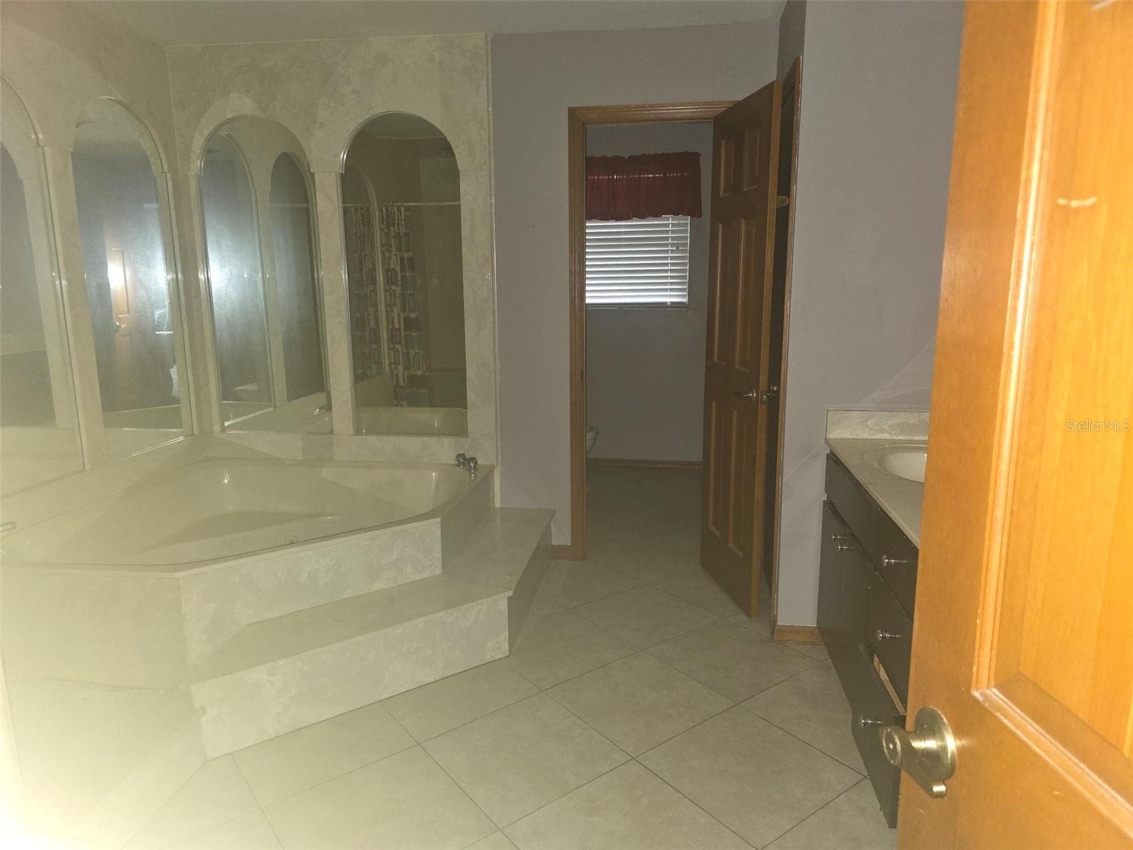 Single Family Residence at 22335 SOUTHSHORE DR, LAND O LAKES, photo 21 of 37