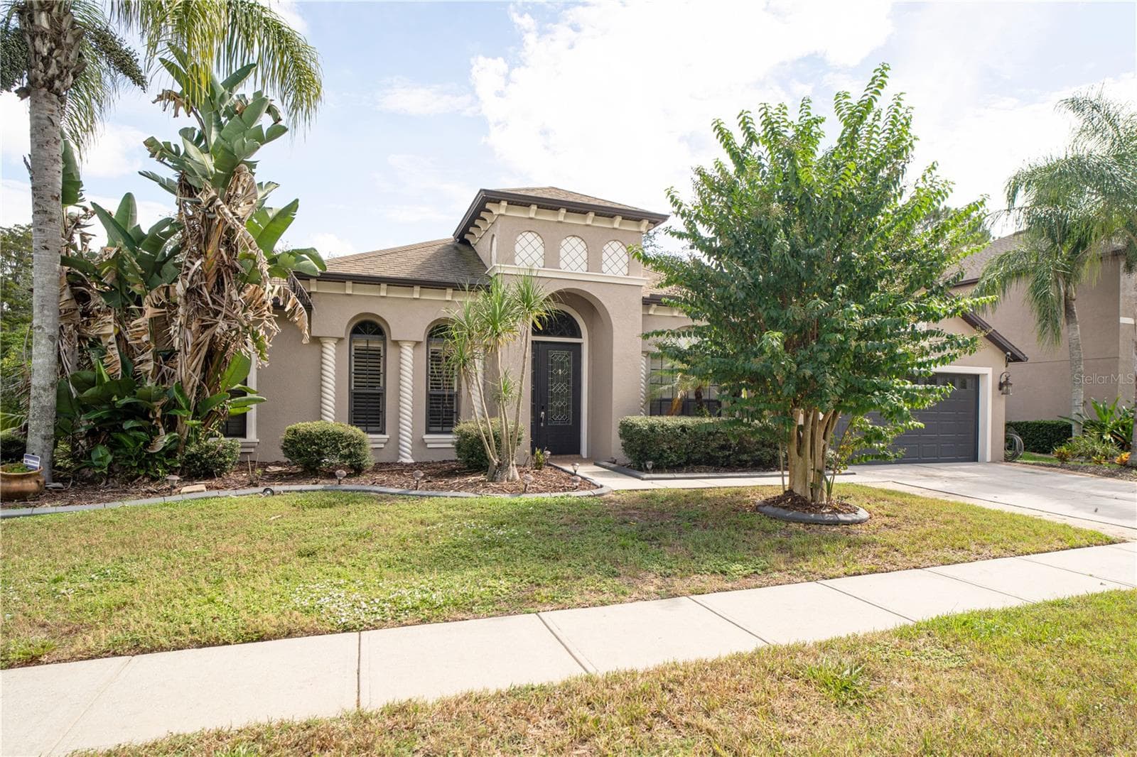 15418 PRINCEWOOD LN
