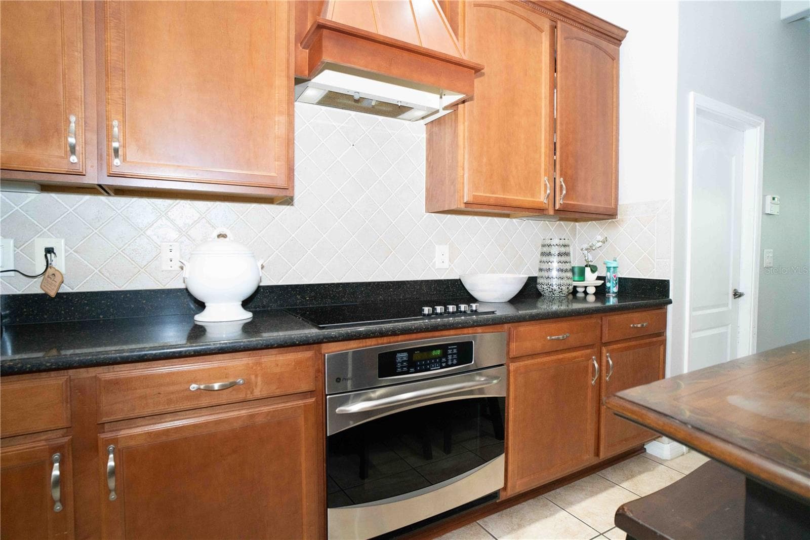 Single Family Residence at 15418 PRINCEWOOD LN, LAND O LAKES, photo 22 of 53