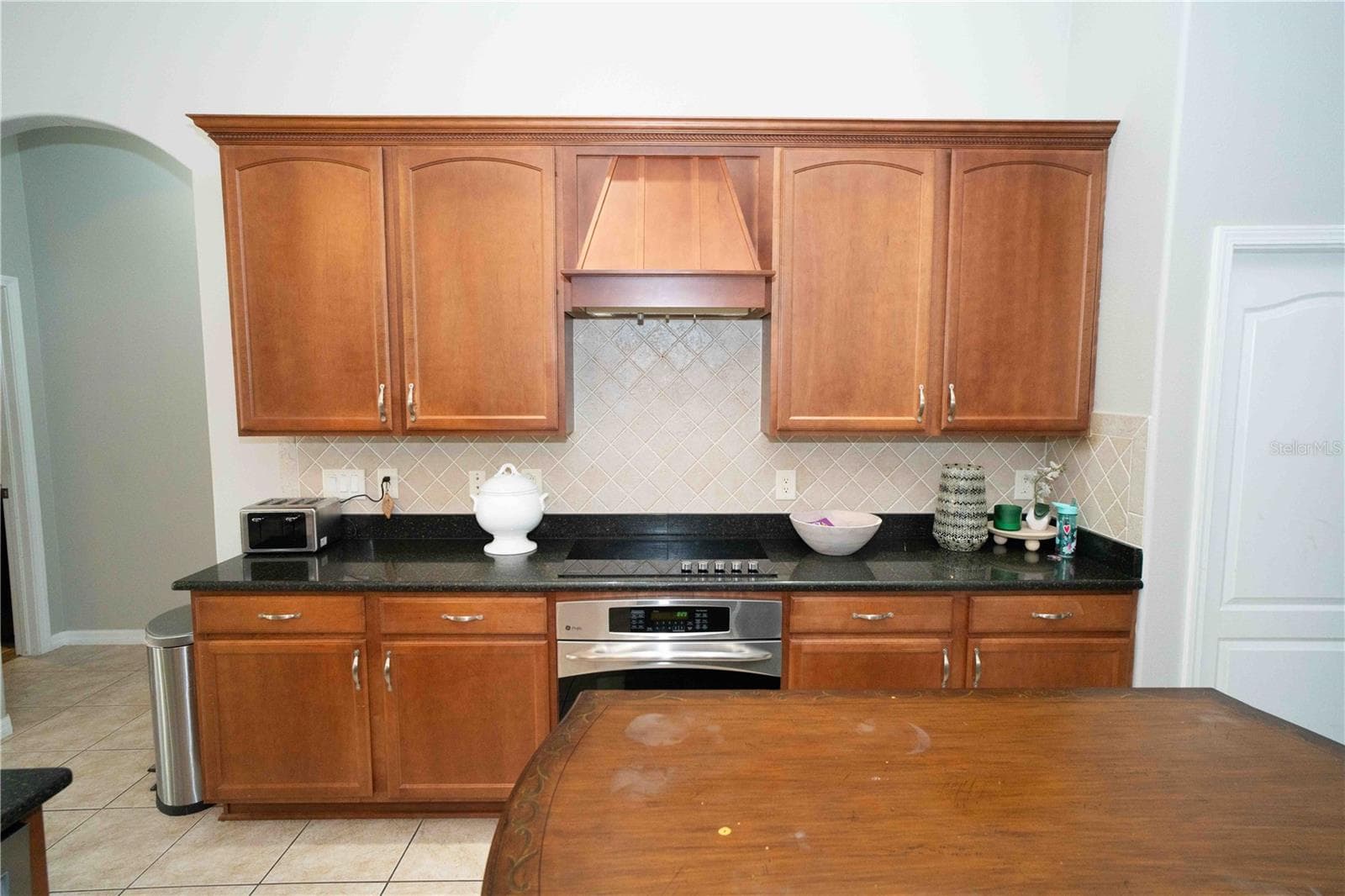 Single Family Residence at 15418 PRINCEWOOD LN, LAND O LAKES, photo 23 of 53