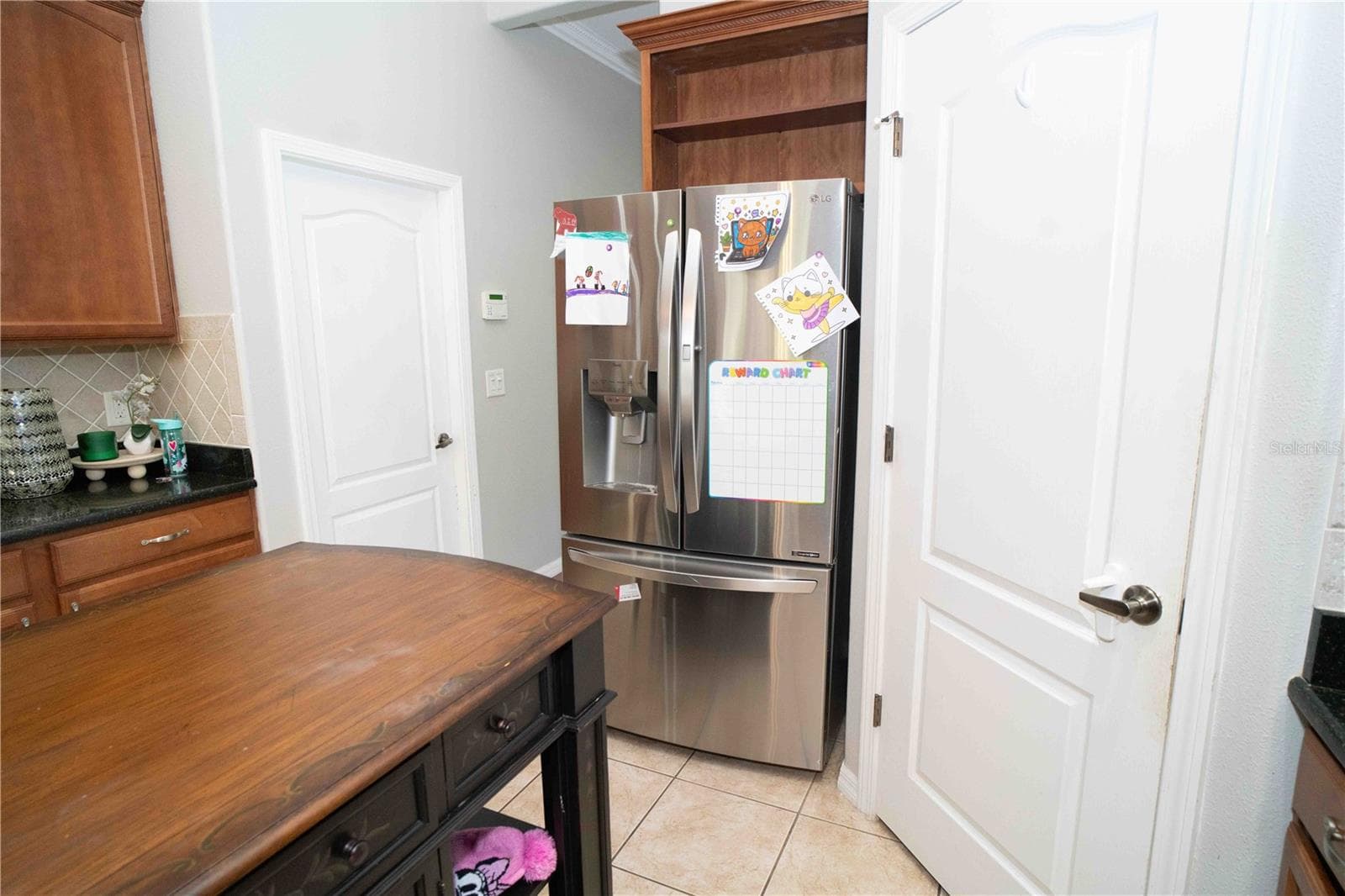 Single Family Residence at 15418 PRINCEWOOD LN, LAND O LAKES, photo 24 of 53