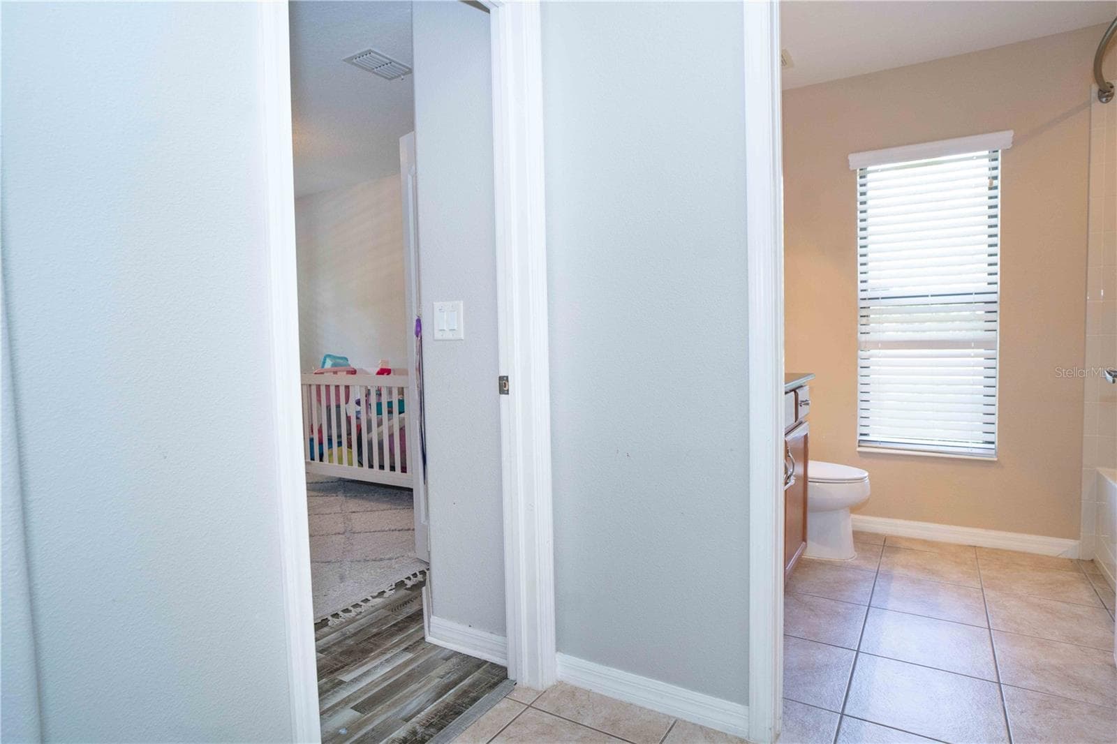 Single Family Residence at 15418 PRINCEWOOD LN, LAND O LAKES, photo 28 of 53