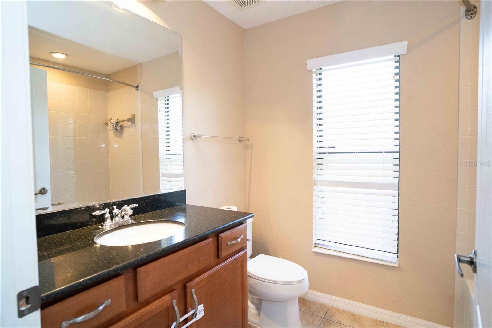 Single Family Residence at 15418 PRINCEWOOD LN, LAND O LAKES, photo 30 of 53
