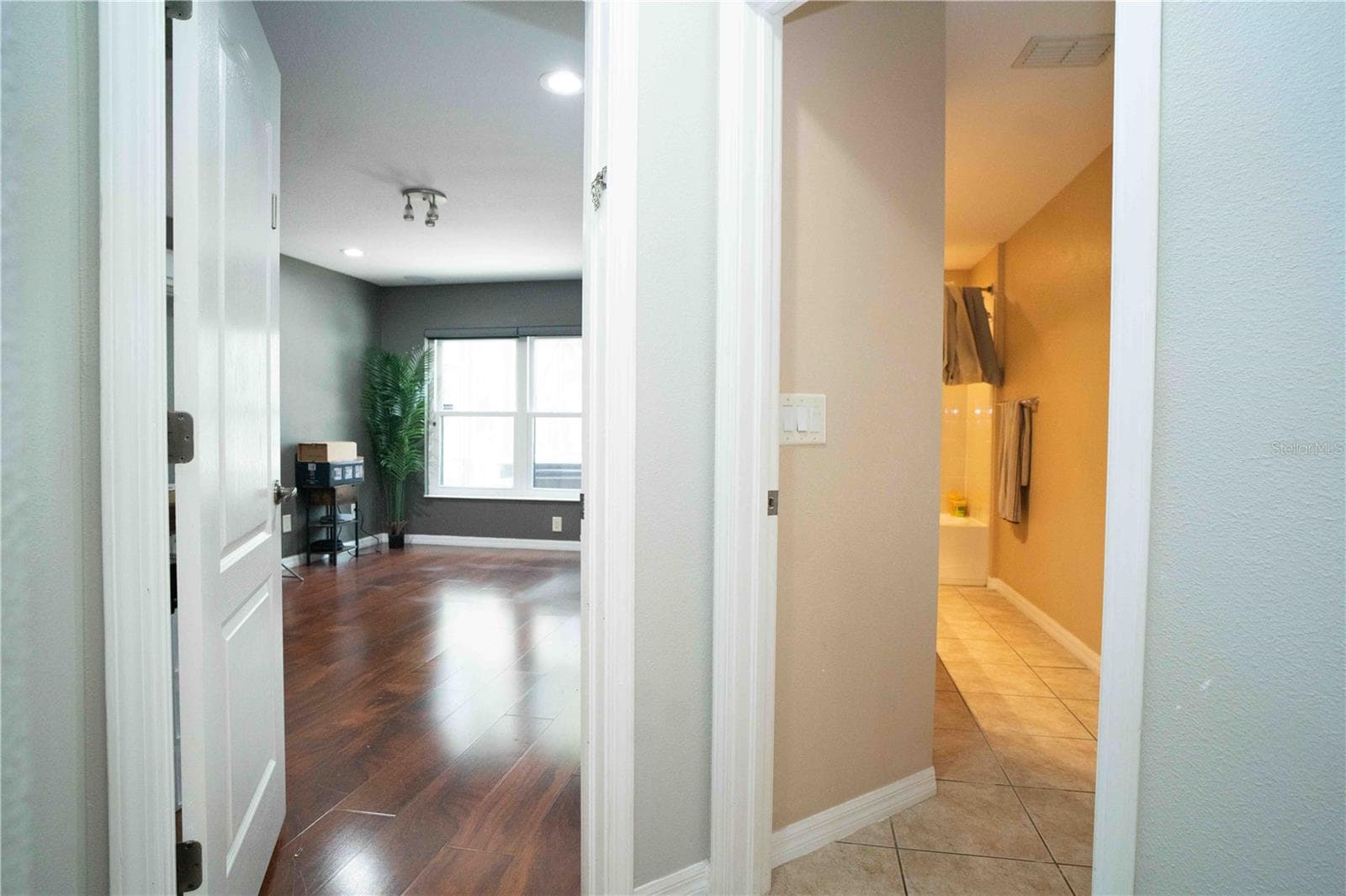 Single Family Residence at 15418 PRINCEWOOD LN, LAND O LAKES, photo 34 of 53