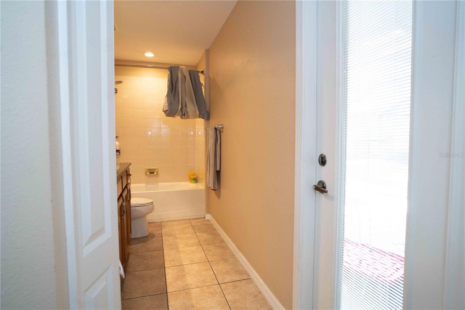 Single Family Residence at 15418 PRINCEWOOD LN, LAND O LAKES, photo 35 of 53