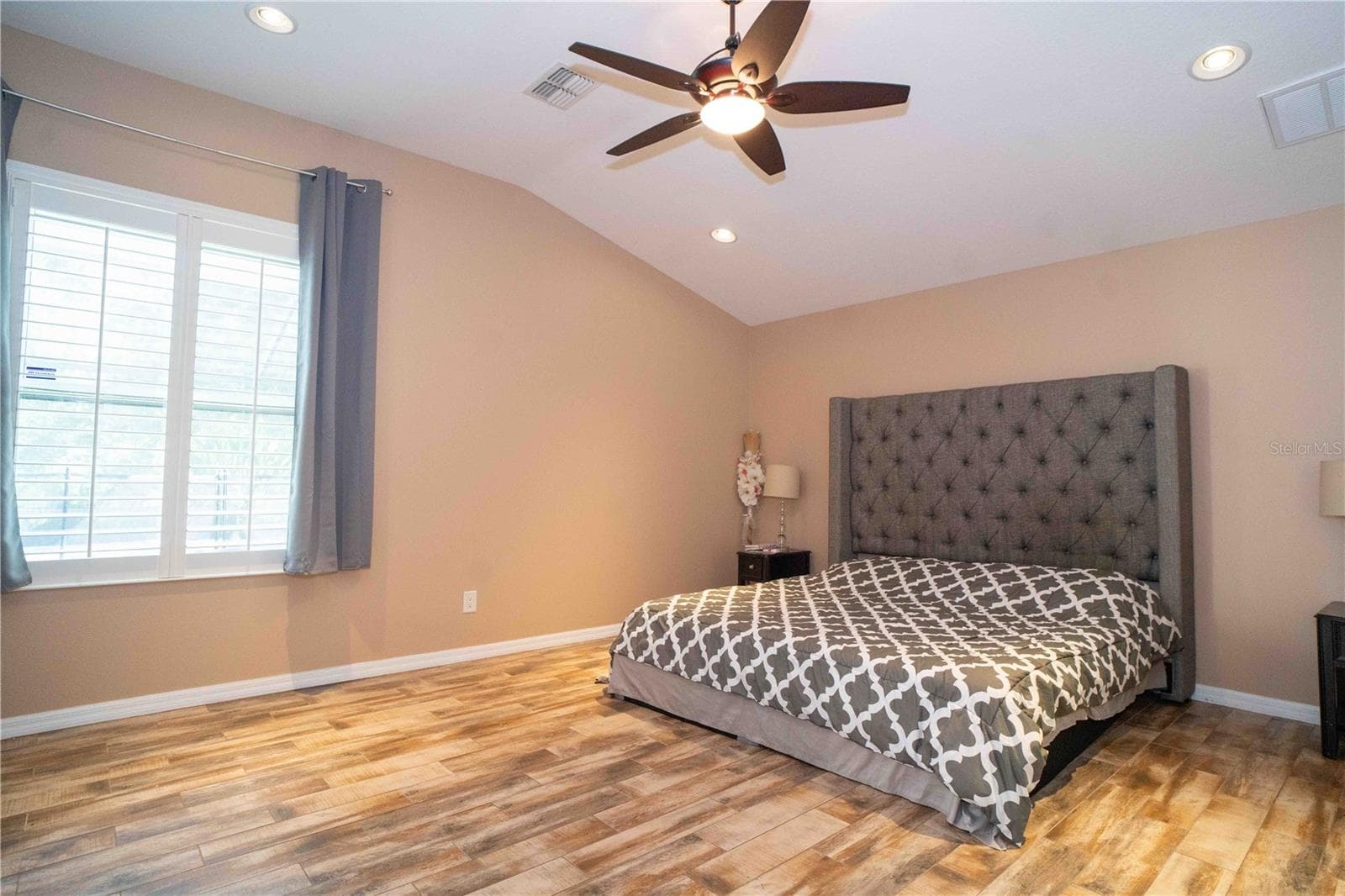 Single Family Residence at 15418 PRINCEWOOD LN, LAND O LAKES, photo 40 of 53