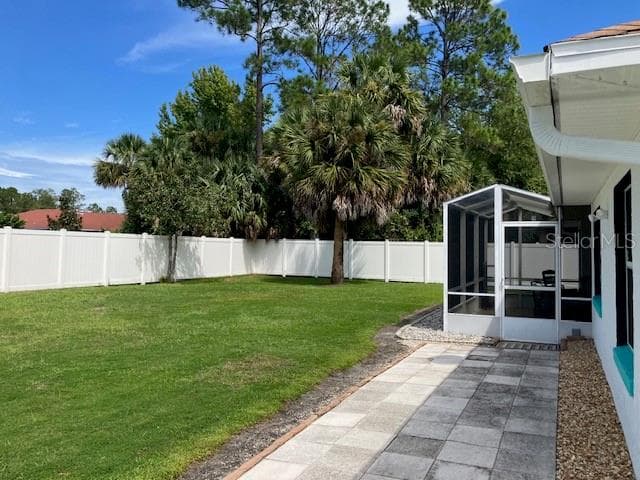 Single Family Residence at 35 PINE GROVE DR, PALM COAST, photo 13 of 37