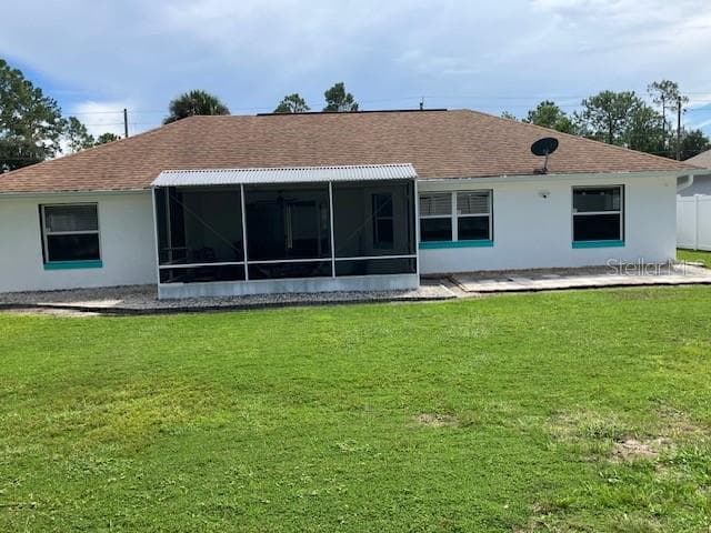 Single Family Residence at 35 PINE GROVE DR, PALM COAST, photo 15 of 37