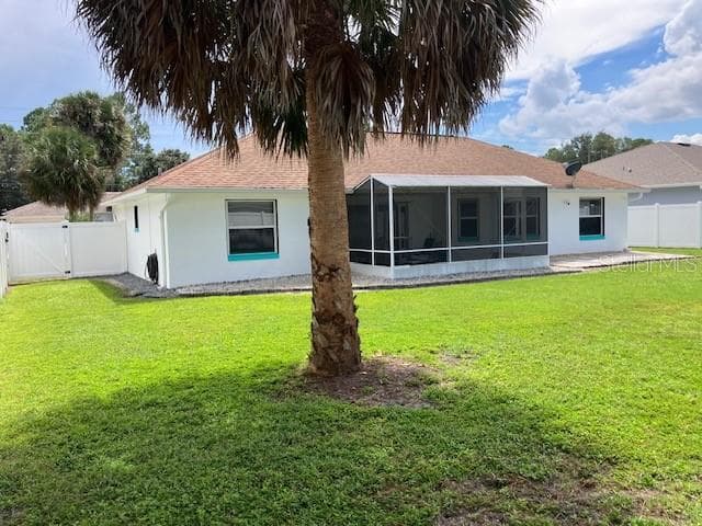 Single Family Residence at 35 PINE GROVE DR, PALM COAST, photo 16 of 37