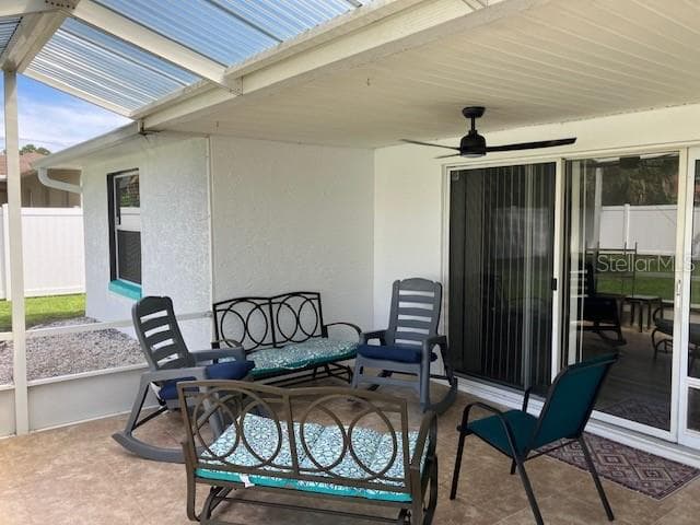 Single Family Residence at 35 PINE GROVE DR, PALM COAST, photo 17 of 37