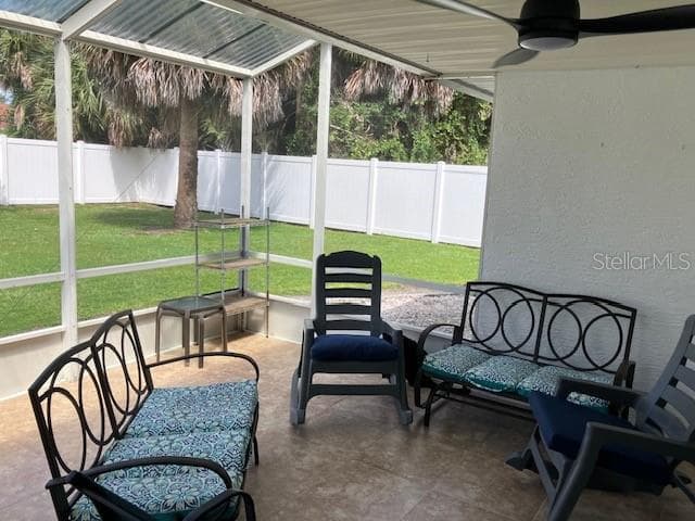 Single Family Residence at 35 PINE GROVE DR, PALM COAST, photo 18 of 37