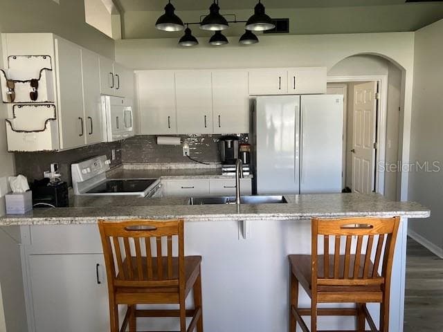 Single Family Residence at 35 PINE GROVE DR, PALM COAST, photo 19 of 37