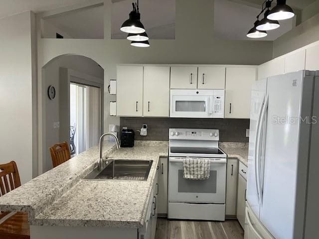 Single Family Residence at 35 PINE GROVE DR, PALM COAST, photo 20 of 37