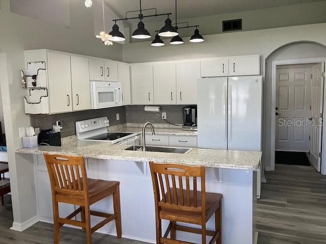 Single Family Residence at 35 PINE GROVE DR, PALM COAST, photo 21 of 37