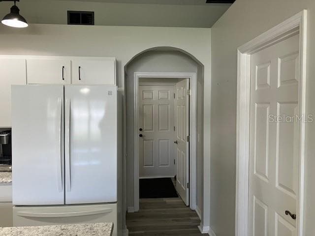 Single Family Residence at 35 PINE GROVE DR, PALM COAST, photo 22 of 37