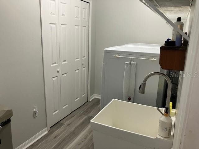 Single Family Residence at 35 PINE GROVE DR, PALM COAST, photo 24 of 37