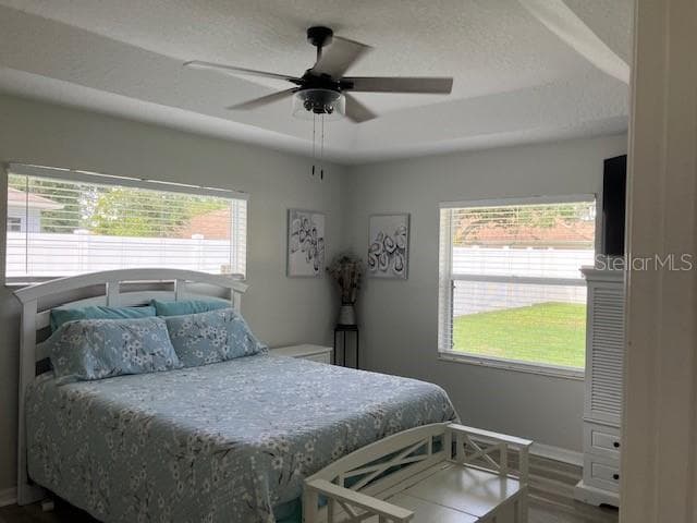 Single Family Residence at 35 PINE GROVE DR, PALM COAST, photo 25 of 37