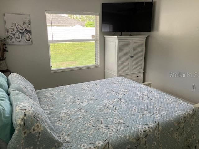 Single Family Residence at 35 PINE GROVE DR, PALM COAST, photo 26 of 37